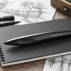 SmoothCurve Artist Pen