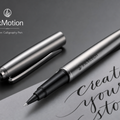 InkMotion Modern Calligraphy Pen