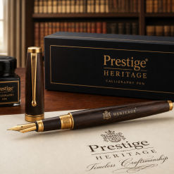 Prestige Heritage Calligraphy Pen