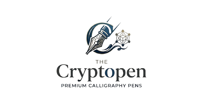 Cryptopen